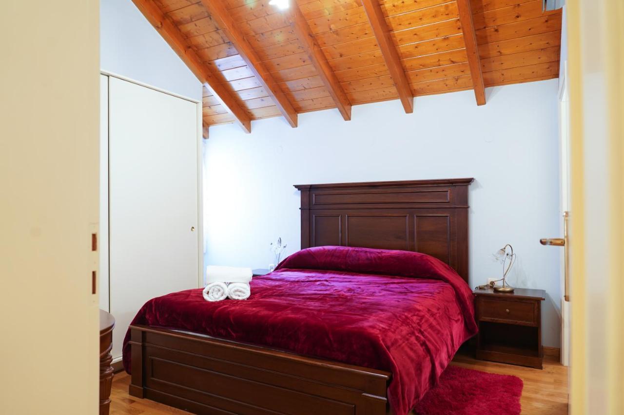 99 Dream Vacation Home Нафплион Экстерьер фото