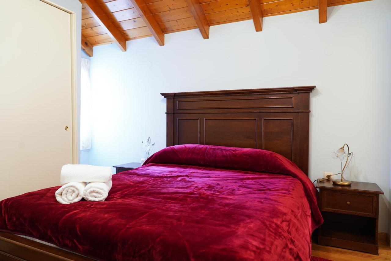 99 Dream Vacation Home Нафплион Экстерьер фото